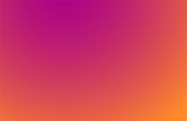 Kitap kapağı için güzel vektör gradyan arkaplanı