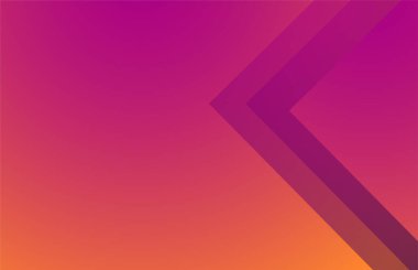 Kitap kapağı için güzel vektör gradyan arkaplanı