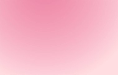 Kitap kapağı için güzel vektör gradyan arkaplanı