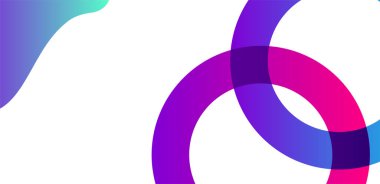 Yaratıcı kapak, poster tasarımı konsepti kurumsal kimlik, markalaşma, sosyal medya reklamcılığı, tanıtım için modern minimal tarz. Modern