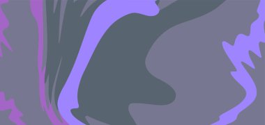 Yaratıcı kapak, poster tasarımı konsepti kurumsal kimlik, markalaşma, sosyal medya reklamcılığı, tanıtım için modern minimal tarz. Modern