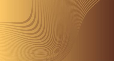 Soyut altın arkaplan zengin vintage g arkaplan dokusu tasarımı 