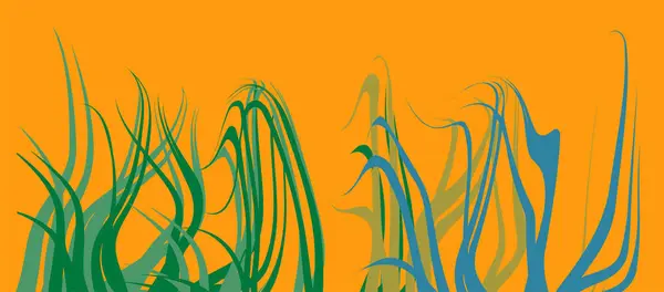 Yaratıcı kapak, poster tasarımı konsepti kurumsal kimlik, markalaşma, sosyal medya reklamcılığı, tanıtım için modern minimal tarz. Modern