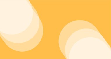 Renk gradyan poster arkaplanı. Retro duvar dekorasyonu, garip, geometrik şekil. İç mimari, dekoratif, afiş, kapak, kart için klasik hippi duvar sanatı.