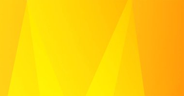 Renk gradyan poster arkaplanı. Retro duvar dekorasyonu, garip, geometrik şekil. İç mimari, dekoratif, afiş, kapak, kart için klasik hippi duvar sanatı.