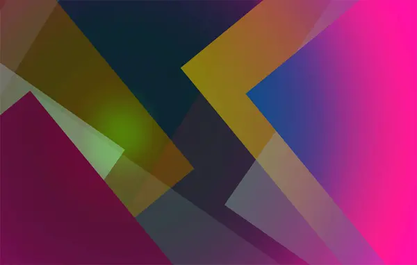 Soyut arkaplan tasarımı, reklam, kitap sayfası, resim, baskı, mobil arka plan, kitap, kapak, ekran koruyucuları, web sayfası için renkli arka plan kullanımları,