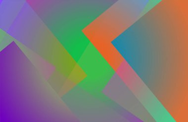 Soyut arkaplan tasarımı, reklam, kitap sayfası, resim, baskı, mobil arka plan, kitap, kapak, ekran koruyucuları, web sayfası için renkli arka plan kullanımları,