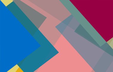 Soyut arkaplan tasarımı, reklam, kitap sayfası, resim, baskı, mobil arka plan, kitap, kapak, ekran koruyucuları, web sayfası için renkli arka plan kullanımları,