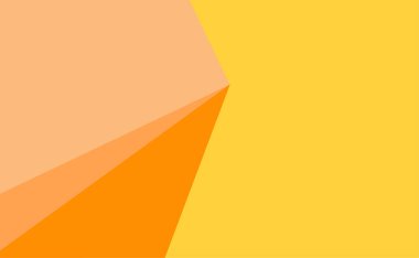 Soyut arkaplan tasarımı, reklam, kitap sayfası, resim, baskı, mobil arka plan, kitap, kapak, ekran koruyucuları, web sayfası için renkli arka plan kullanımları,