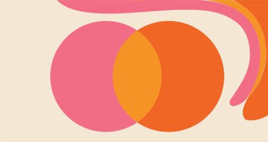 Soyut arkaplan tasarımı, reklam, kitap sayfası, resim, baskı, mobil arka plan, kitap, kapak, ekran koruyucuları, web sayfası için renkli arka plan kullanımları,