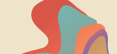 Soyut arkaplan tasarımı, reklam, kitap sayfası, resim, baskı, mobil arka plan, kitap, kapak, ekran koruyucuları, web sayfası için renkli arka plan kullanımları,