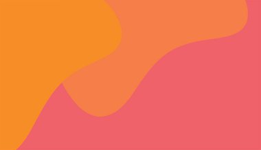 Soyut arkaplan tasarımı, reklam, kitap sayfası, resim, baskı, mobil arka plan, kitap, kapak, ekran koruyucuları, web sayfası için renkli arka plan kullanımları,