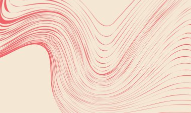 Soyut arkaplan tasarımı, reklam, kitap sayfası, resim, baskı, mobil arka plan, kitap, kapak, ekran koruyucuları, web sayfası için renkli arka plan kullanımları,