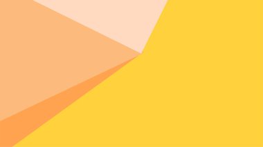 Soyut arkaplan tasarımı, reklam, kitap sayfası, resim, baskı, mobil arka plan, kitap, kapak, ekran koruyucuları, web sayfası için renkli arka plan kullanımları,