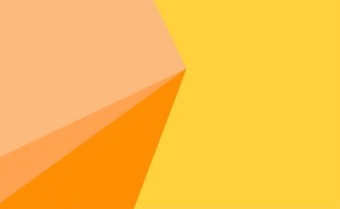 Soyut arkaplan tasarımı, reklam, kitap sayfası, resim, baskı, mobil arka plan, kitap, kapak, ekran koruyucuları, web sayfası için renkli arka plan kullanımları,