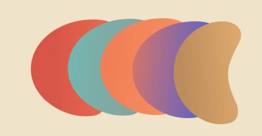 Soyut arkaplan tasarımı, reklam, kitap sayfası, resim, baskı, mobil arka plan, kitap, kapak, ekran koruyucuları, web sayfası için renkli arka plan kullanımları,