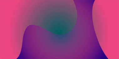 Soyut arkaplan tasarımı, reklam, kitap sayfası, resim, baskı, mobil arka plan, kitap, kapak, ekran koruyucuları, web sayfası için renkli arka plan kullanımları,