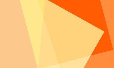 Soyut arkaplan tasarımı, reklam, kitap sayfası, resim, baskı, mobil arka plan, kitap, kapak, ekran koruyucuları, web sayfası için renkli arka plan kullanımları,