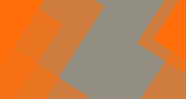 Çizgilerle soyut arkaplan. Sarı pankart arka planı. soyut sarı grafik tasarım pankart şablonu