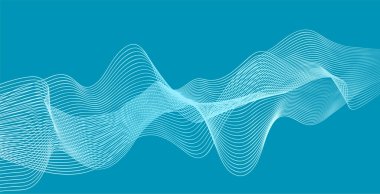 Soyut gradyan poster arka planı, vektör kapağı arka plan şablonu ve canlı perspektif geometrik şekiller koleksiyonu. Sosyal medya, kapak, afiş, broşür için ideal tasarım.