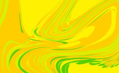 Soyut renkli poster arkaplanı. Retro duvar dekorasyonu, geometrik şekil. İç mimari, dekoratif, afiş, kapak, kart