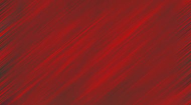 Renkli akrilik boyaların soyut arkaplanı. Soyut geometrik şekilli kusursuz desen