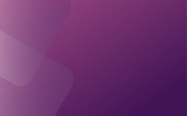 soyut geometrik şekil arkaplanı. Düz dizayn arkaplanı