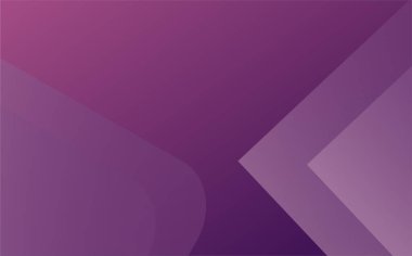 soyut geometrik şekil arkaplanı. Düz dizayn arkaplanı