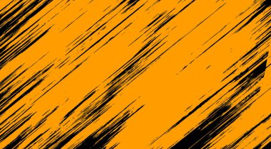 Renkli akrilik boyaların soyut arkaplanı. Soyut geometrik şekilli kusursuz desen