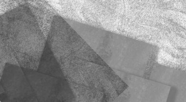 Tasarım için siyah beyaz arkaplan