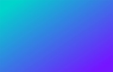 Yaratıcı gradyan modern boya. Dalga şekilleri ve estetik manzaralar. Tasarımınız için yüksek kaliteli illüstrasyon