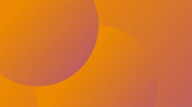 Yaratıcı gradyan modern boya. Dalga şekilleri ve estetik manzaralar. Tasarımınız için yüksek kaliteli illüstrasyon