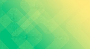 Soyut mavi arkaplan. Geometrik mavi çizgiler deseni. Modern mavi eğimli çizgiler. Fütürist teknoloji grafik tasarımı. İş, başlık, kapak, duvar kağıdı, web sitesi, broşür 