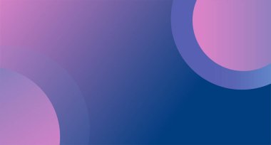 Soyut renkli poster arkaplanı. Retro duvar dekorasyonu, geometrik şekil. İç mekan için klasik sanat, Gradyan dekoratif, afiş, kapak, kart