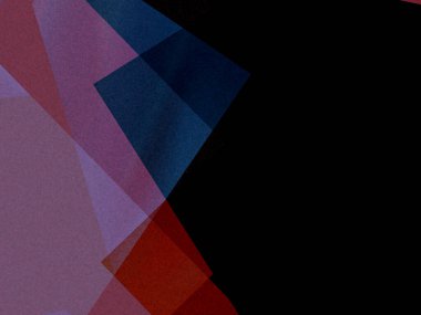 Modern güzel gradyan poster arkaplan vektörü. Monoton perspektifli kaplama şablonu geometrik şekiller ve elementler. Sosyal medya, kapak ve afiş için ideal tasarım, 