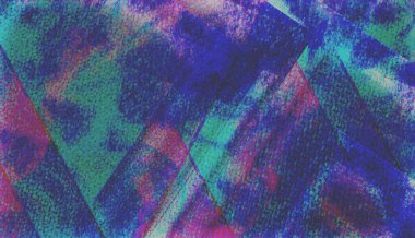 Renkli soyut arkaplan, kopya alanı olan doku sanatsal arkaplan 