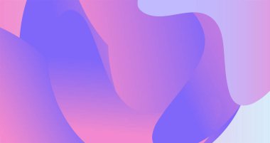 Soyut renkli arkaplan tasarımı. Desen sanatsal sunum arkaplanı. yaratıcı geometri Arkaplanı