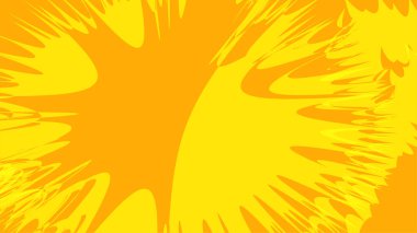 soyut renkli dinamik arkaplan, tebrik kartı tasarımı