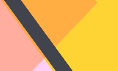 soyut renkli dinamik arkaplan, tebrik kartı tasarımı