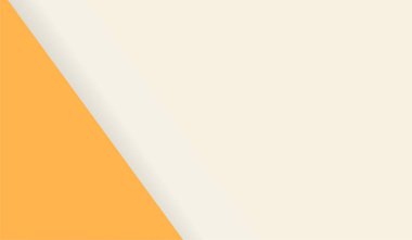 soyut renkli dinamik arkaplan, tebrik kartı tasarımı