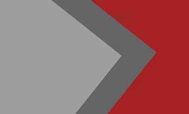 soyut geometrik arka plan, renkli resimde