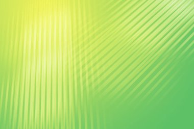 Renkli bir arkaplan. Vektör illüstrasyonu