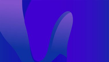 Soyut renkli gradyan poster arkaplanı. Retro duvar dekorasyonu, geometrik şekil. İç mekan için klasik sanat. Dekoratif, afiş, kapak, kart şekilli gradyan rengi