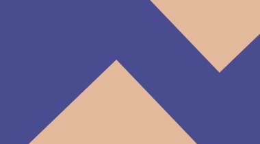 Tasarımınız için renkli desen Boya Dokuları arkaplanı