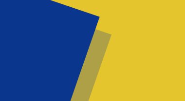 Tasarımınız için renkli desen Boya Dokuları arkaplanı