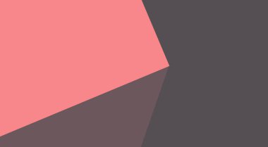 Tasarımınız için renkli desen Boya Dokuları arkaplanı