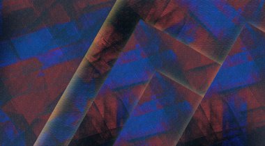 Tasarımınız için renkli desen Boya Dokuları arkaplanı