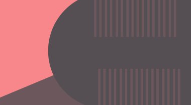 Tasarımınız için renkli desen Boya Dokuları arkaplanı