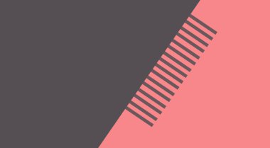 Tasarımınız için renkli desen Boya Dokuları arkaplanı