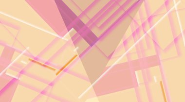 Tasarımınız için renkli desen Boya Dokuları arkaplanı